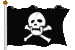 Pirate Radio Kits